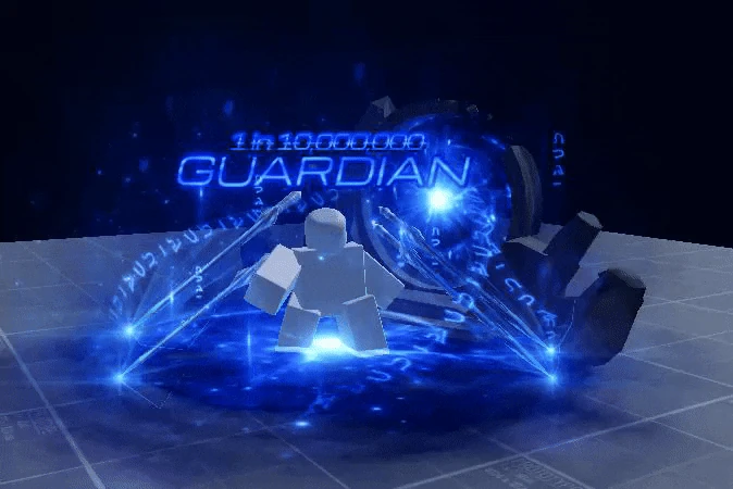 Guardian